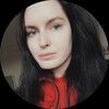 alysonreed977